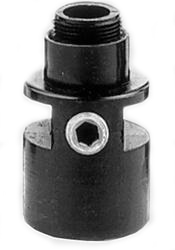 Stationary LittleValve Parts Stationary LittleValve Parts