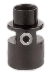 Stationary LittleValve Parts Stationary LittleValve Parts