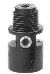 Stationary LittleValve Parts Stationary LittleValve Parts