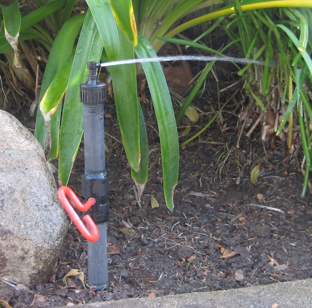 BS50 in conjunction with CP050 BS50 in conjunction with CP050