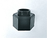 For FEMALE Nozzles For FEMALE Nozzles