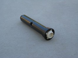 Rain Bird Pop-up Riser Replacement Stems with Check Valve Rain Bird Pop-up Riser Replacement Stems with Check Valve