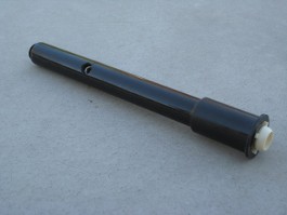 Rain Bird Pop-up Riser Replacement Stems with Check Valve Rain Bird Pop-up Riser Replacement Stems with Check Valve