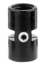 Stationary LittleValve Parts Stationary LittleValve Parts