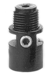 Stationary LittleValve Parts Stationary LittleValve Parts